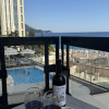 https://cdn.worldota.net/t/100x100/hotel_review/a3/5f/a35f4e14d01c8cb3019de5dacacbb679baa73242.JPEG