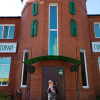 https://cdn.worldota.net/t/{size}/hotel_review/a3/62/a3623474b81eb6d10cdafcef99ae77ee3201702f.JPEG