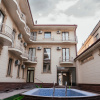 https://cdn.worldota.net/t/{size}/hotel_review/a3/63/a363abd67d126d1b1881145acb93ff6161a1f33c.JPEG