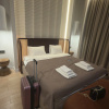 https://cdn.worldota.net/t/100x100/hotel_review/a3/64/a36469abb3564cbae239f55aede5596ded287a42.JPEG