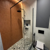 https://cdn.worldota.net/t/100x100/hotel_review/a3/64/a364d08f1b020d7121b66e525f5e494974a97817.JPEG