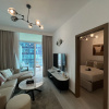 https://cdn.worldota.net/t/100x100/hotel_review/a3/65/a3657c8433483761bd1d051e5b92304fe182dcd5.JPEG
