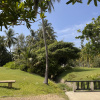 https://cdn.worldota.net/t/100x100/hotel_review/a3/68/a3689ce0e05e6680e99f56d7923ff719d34f4194.JPEG