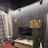 https://cdn.worldota.net/t/100x100/hotel_review/a3/6b/a36bcc3c0a4c22f8027a288941a66e929a8243f8.JPEG