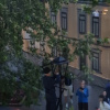 https://cdn.worldota.net/t/100x100/hotel_review/a3/6d/a36d3026dd609209706578e6947f9ce36b5334a9.JPEG