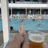 https://cdn.worldota.net/t/100x100/hotel_review/a3/72/a3728c088e51a9462510f90e0b6b854541622537.JPEG