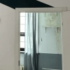 https://cdn.worldota.net/t/100x100/hotel_review/a3/73/a3732107f7712fc58bdae4fff7ffc2c435bdc309.JPEG