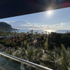https://cdn.worldota.net/t/{size}/hotel_review/a3/77/a3779b1843712b31f2388497d0e55a50037721d6.JPEG