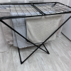 https://cdn.worldota.net/t/100x100/hotel_review/a3/78/a3787c2ad254adc1573f49d3a87b99d7bfd97ac7.JPEG