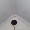https://cdn.worldota.net/t/100x100/hotel_review/a3/79/a3790791e536af2fbe5df6ec9a7adbb1a789d807.JPEG