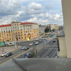 https://cdn.worldota.net/t/{size}/hotel_review/a3/79/a379e08c5789e1e6791070739b21518b4d9d65bb.JPEG