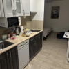 https://cdn.worldota.net/t/{size}/hotel_review/a3/79/a379f383da769e614737d2abfcd9ee695c249ddf.JPEG