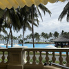 https://cdn.worldota.net/t/100x100/hotel_review/a3/7a/a37a7c94b621c1dc13d67d7fb097ca5a62a1305c.JPEG