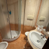https://cdn.worldota.net/t/100x100/hotel_review/a3/7a/a37ae21240d4c339e54f4a24142aec9ee1c8a7ef.JPEG