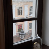 https://cdn.worldota.net/t/100x100/hotel_review/a3/7b/a37bb250a66f16a267dbfbc31eac3a40ffd50bf9.JPEG