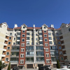 https://cdn.worldota.net/t/100x100/hotel_review/a3/7c/a37c570b07639cd157675cda448ce3e6a3196ea7.JPEG