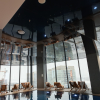 https://cdn.worldota.net/t/100x100/hotel_review/a3/7d/a37d7be3e5289d0055b681747886a6f46bed3f0c.JPEG