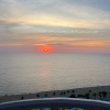 https://cdn.worldota.net/t/{size}/hotel_review/a3/7e/a37e62f7237bde9b01fdc53cea53402f1c116cd6.JPEG