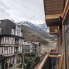 https://cdn.worldota.net/t/100x100/hotel_review/a3/81/a381b13a590108dceeacafd599a7cf51532d20db.JPEG