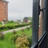 https://cdn.worldota.net/t/100x100/hotel_review/a3/82/a382470b16ed691e828be0d77754b1f45e4bb2d2.JPEG