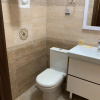 https://cdn.worldota.net/t/100x100/hotel_review/a3/84/a3843cd727a4ed2acf12f2a21b861d4c7afd3fbb.JPEG