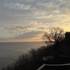 https://cdn.worldota.net/t/100x100/hotel_review/a3/84/a384665f3a5d31df582c80cda8241c207daa77bf.JPEG