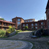 https://cdn.worldota.net/t/100x100/hotel_review/a3/85/a38566a90be2b3f2bc8b64b5e968482e2b978a55.JPEG