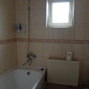 https://cdn.worldota.net/t/100x100/hotel_review/a3/87/a3875ee743bf229b5186c0a8a4425b9fbe4670e6.JPEG
