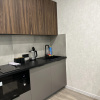 https://cdn.worldota.net/t/{size}/hotel_review/a3/87/a387d33b85ab50e5bdc3bf3474c08d3ca008ad77.JPEG