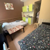 https://cdn.worldota.net/t/100x100/hotel_review/a3/89/a389c74ca7a434bd27441f38ca5b9566dcde2732.JPEG