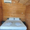 https://cdn.worldota.net/t/100x100/hotel_review/a3/8a/a38a2a53abc48e4b0774ced364c5c4356645bdfd.JPEG