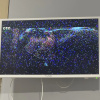 https://cdn.worldota.net/t/100x100/hotel_review/a3/8a/a38a51e6979bc89bef3d971ccc7183486773ac5b.JPEG