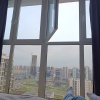 https://cdn.worldota.net/t/100x100/hotel_review/a3/8e/a38ee5d6519d5958fd8af7c17a1e111dfa36e76f.JPEG
