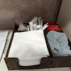 https://cdn.worldota.net/t/100x100/hotel_review/a3/8f/a38ff9c914421a7b4fc0a4783835a0d604906cee.JPEG