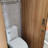 https://cdn.worldota.net/t/100x100/hotel_review/a3/90/a3901e595160df3fcc6163e29b1e73d47d8f331c.JPEG