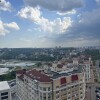 https://cdn.worldota.net/t/{size}/hotel_review/a3/90/a390593887f004a23f958c2771c23e52440a89c6.JPEG