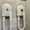 https://cdn.worldota.net/t/{size}/hotel_review/a3/92/a3923cf096aa2a7a7c4755adcadafd3b37a83fd9.JPEG