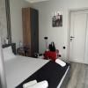 https://cdn.worldota.net/t/{size}/hotel_review/a3/93/a393d8a3816e87bf9c7037ef8b265abc450308ae.JPEG