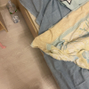 https://cdn.worldota.net/t/100x100/hotel_review/a3/95/a3959fe9c00bdd6ea3972b28a77ea8f262c0fdc1.JPEG