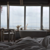 https://cdn.worldota.net/t/100x100/hotel_review/a3/96/a3969a6a0b2e5492139deab67f8efaf69f95b526.JPEG