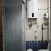 https://cdn.worldota.net/t/100x100/hotel_review/a3/99/a39963df03f5c9386b1776c109208e4d2041b09e.JPEG