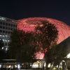 https://cdn.worldota.net/t/100x100/hotel_review/a3/9b/a39b3ab07d6f914ded264e6d44a34dece6d74151.JPEG