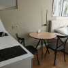 https://cdn.worldota.net/t/100x100/hotel_review/a3/9c/a39c6becf1d1043f1e59b35b2599c284f8110d51.JPEG