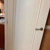 https://cdn.worldota.net/t/{size}/hotel_review/a3/9d/a39d3abbda3d6b0c1156bb0cbb8686796d227c8d.JPEG