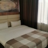 https://cdn.worldota.net/t/{size}/hotel_review/a3/9d/a39d91c0fe0c8fc187dd8f75dbd03aee546399fb.jpeg