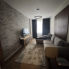 https://cdn.worldota.net/t/100x100/hotel_review/a3/9e/a39ef43f1cb583aceab0bae833c0794fc4f919ed.JPEG
