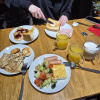 https://cdn.worldota.net/t/100x100/hotel_review/a3/a0/a3a056e7e1b5d94d5e639d6ce00859829cdacfb0.JPEG