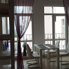 https://cdn.worldota.net/t/100x100/hotel_review/a3/a1/a3a19d26bdef357d0acedb64978e530b47b0fb16.JPEG