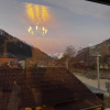 https://cdn.worldota.net/t/100x100/hotel_review/a3/a4/a3a4d69bbabb513c2948a9ac56ac194ce3159c8b.JPEG