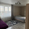 https://cdn.worldota.net/t/100x100/hotel_review/a3/a8/a3a855657e3a1b3bfe9b8452caafb79398ca9cf8.JPEG